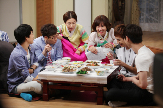 
	��������=MBC


