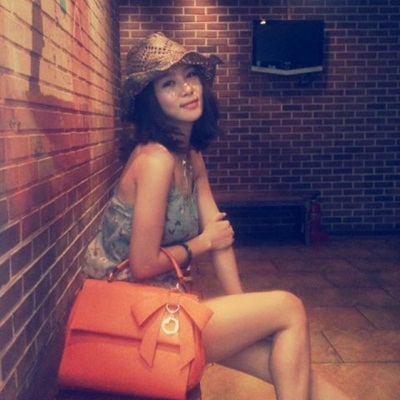 
	������, ���ù� ǳ��� ���� ���� ���� '�ٴ尡 �м�'
