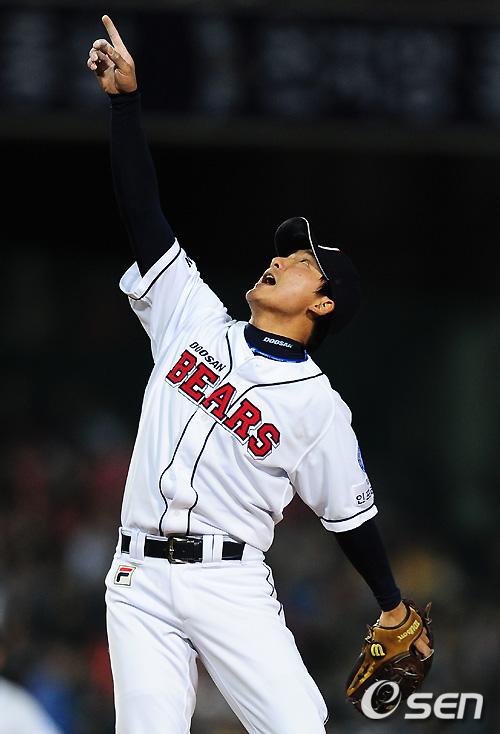 
	��1�� ���͡� ������, ���氢�� ���� ������ �� ����
