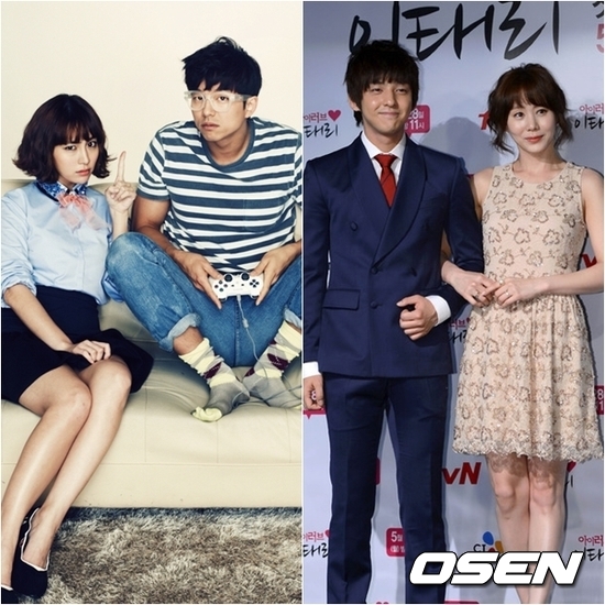 
	����, �����̷��� ���¸����� �����̷�?
