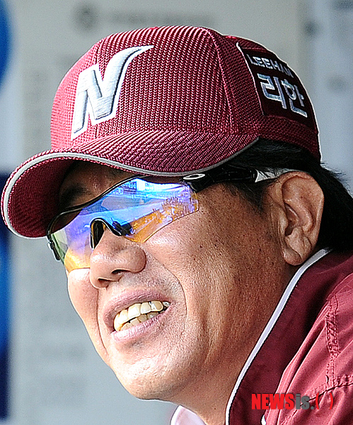 
	
                ���� ǥ������ ��� ���Ѻ��� ����� ����
            
