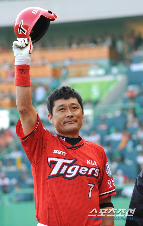 
	������ ����� ���� �ñ��ڷ� ������, ������ �����
