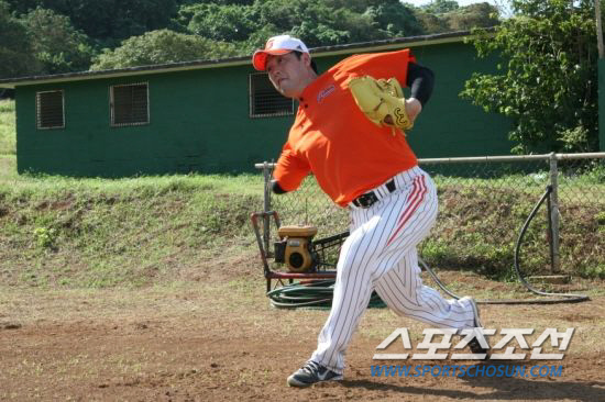 
	���� �������� ȸ���� �Ե� �������� 7���� ������ ������ ���δ�.


