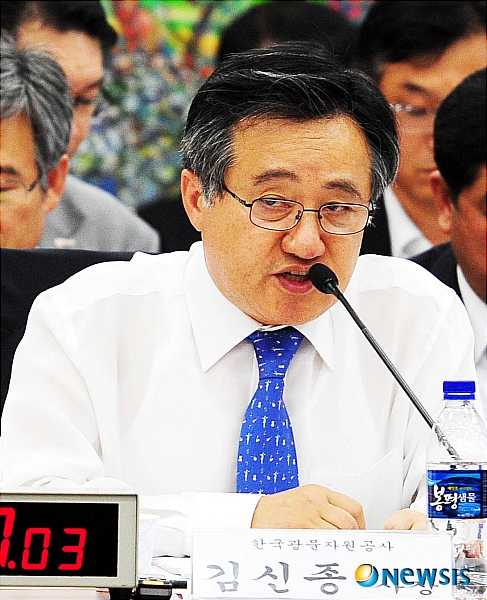 
	
                [2011����]���� �亯�ϴ� ����� �ѱ������ڿ����� ����
            
