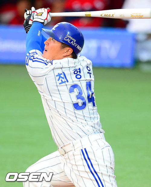 
	������, KIA 2�� ��⼭ 2��Ÿ 2��
