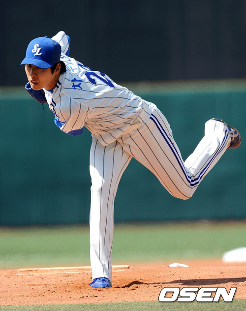 
	������, "SK�� ���� �ǰ��ƾ� ���� ������"
