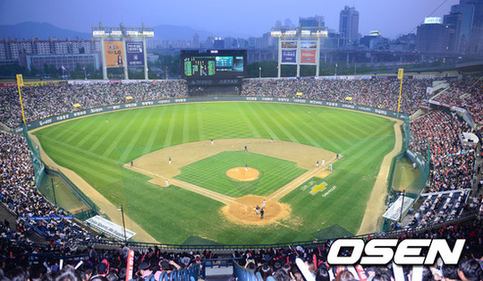 
	�λ�, Ȩ ��� 5���� ����...��� ���� �ִ� Ÿ��
