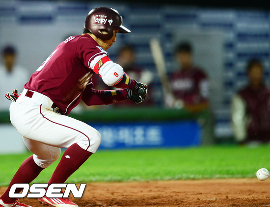 
	������, �㸮 �������� ���� ���ξ� ����
