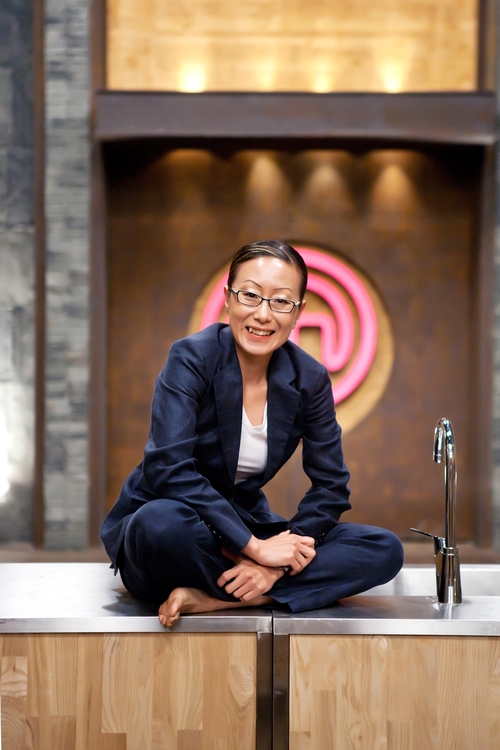 
	'������' ����� ���� "���� ���� ����? �� ���� �ȴ�"
