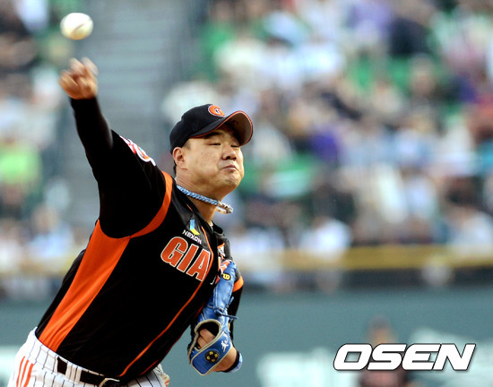 
	'5���̴� 2����' �۽���, ���� 4�� ���δ�
