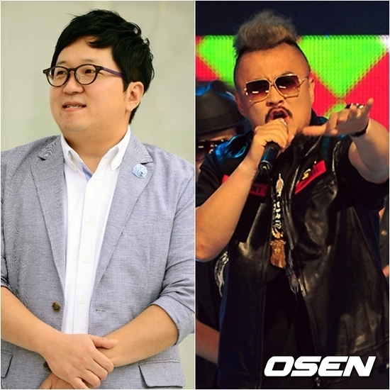 
	��������������, �࿧ �������̿� �����̡� �Ἲ
