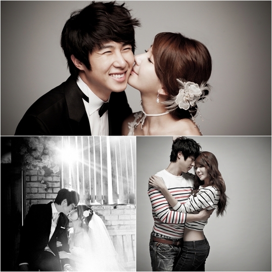 
	����а�ȥ�� ���Ĵϡ�������, ���� ��Ų�� '�η���'
