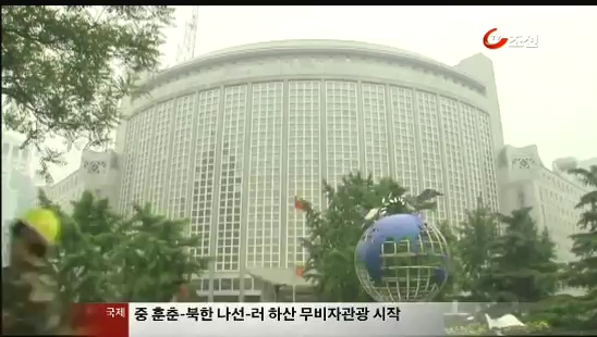 
	[8�ô��� '��'] ��, �ѱ��� ������ 1�� ��������
