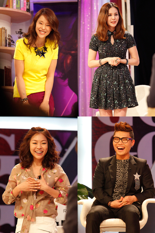 
	'����' ��ǰ �����Ʋ��������, ���̺�, ������, ����� �⿬
