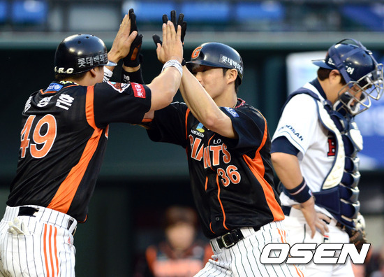 
	�������� 4Ÿ���� �Ե�, �λ� 4���� ���������� 3��
