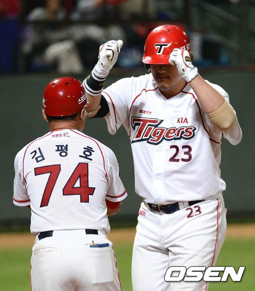 
	���� ��Ʋ ���� Ȩ��ġ�� "��ȣ�� ������"
