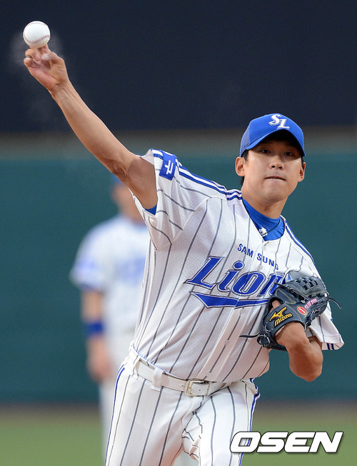 
	����ȯ, "�� Ÿ�� ���� ���ϰ� ������"
