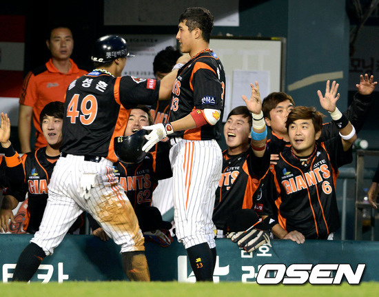 
	"4���� ���ư���", �Ե� Ÿ�� �������� �����ߴ�
