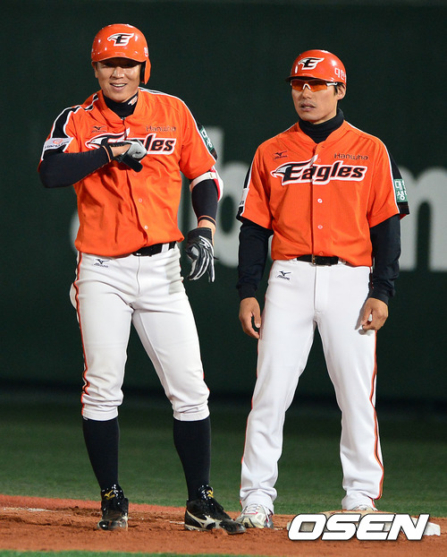 
	'��·� ���� ���Ÿ' ��ȭ, �ؼ� ��� 6���� Ż��
