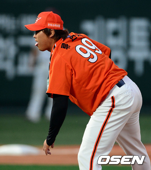 
	��! ������, 125�� ������ 10K ��Ƶ� �¸� ���ߴ�
