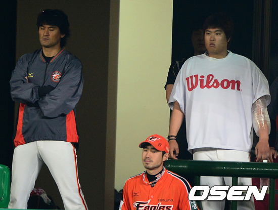 
	��! ������, 125�� ������ 10K ��Ƶ� �¸� ���ߴ�
