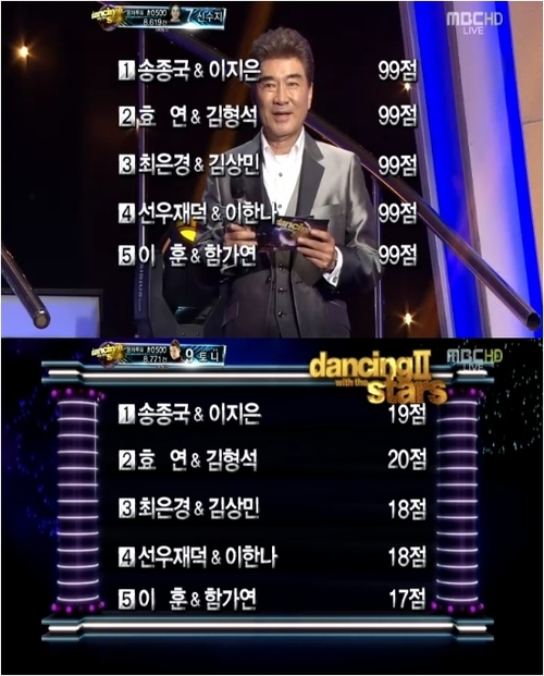 
	����� �����̽�Ÿ2�� ��ۻ�� ���غ�ȭ�� ���⡯
