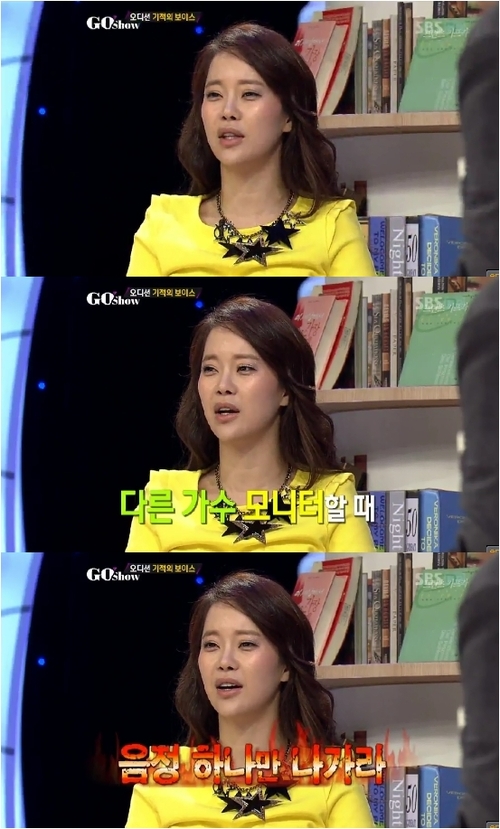 
	������ ������������ �� Ÿ���� ����Ż �ٶ��١�
