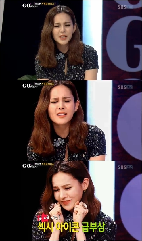 
	���̺�, ���ù��� ������������...�̷��� ������
