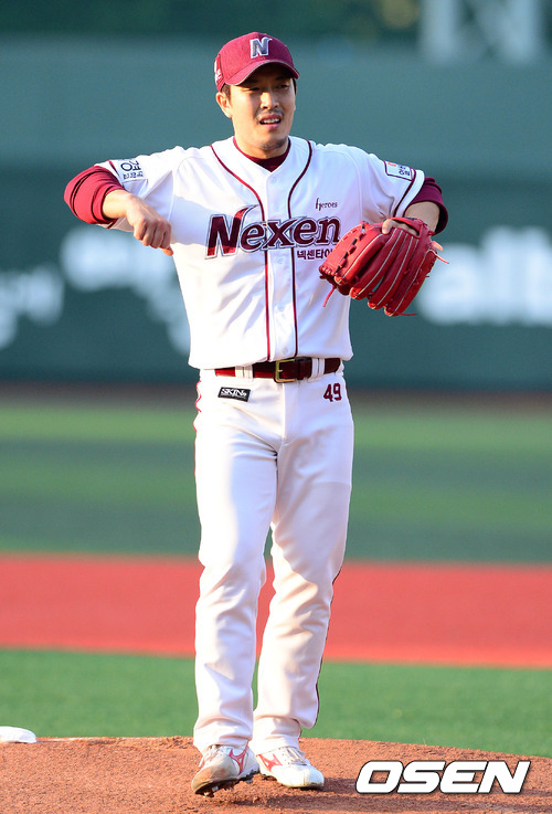 
	�躴��, '�渶��'���� ���� �ð��� �帧
