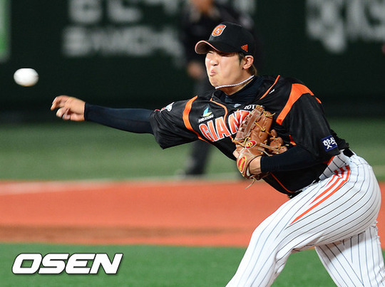 
	'�¾��� �°�' �輺��, "�Ű��� ��ī�Ӱ�, ������ �� ����"
