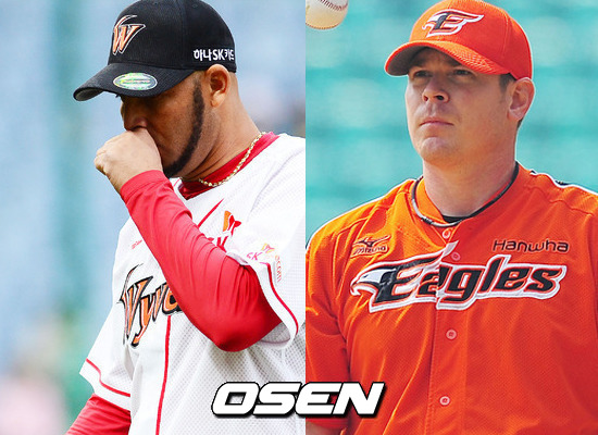 
	������ ���� ������ SK-��ȭ ��ü�뺴 ã��
