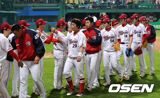 
	KIA, ù 4���¿��� ������ ������ ¡��
