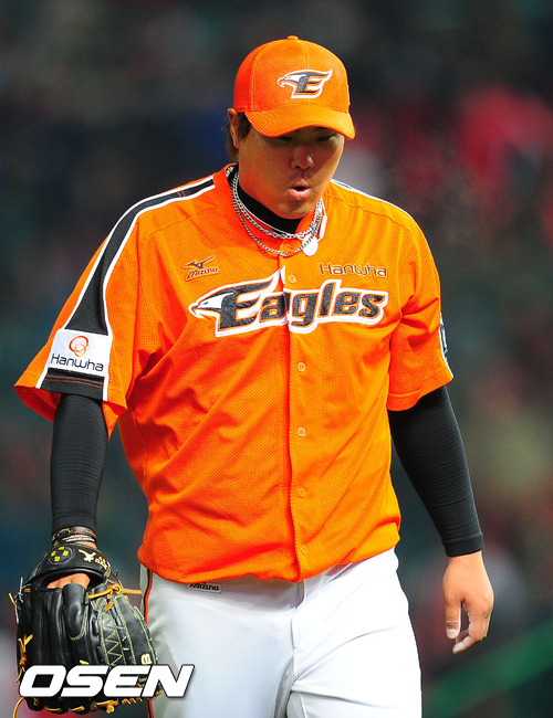 
	2�¿��� ���� ������, ���� �� ���� ���� �¼� �ױ�
