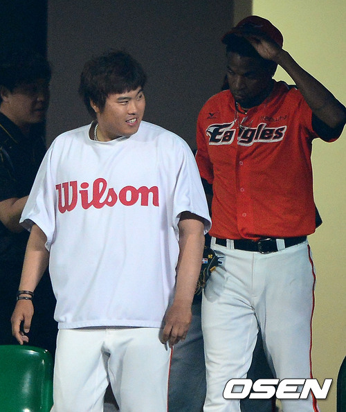 
	2�¿��� ���� ������, ���� �� ���� ���� �¼� �ױ�
