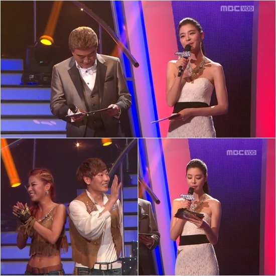 
	�����̽�Ÿ2��, 1�� ȣ�� �峭 ��� ���� �ϳ�
