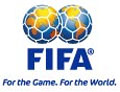 
	FIFA, 108�� ����� ù ���� �������� ź��
