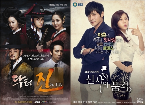 
	�۽��塤�ڹο� vs �嵿�ǡ����ϴ�, ���� ������
