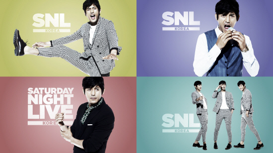 
	��������=tvN


