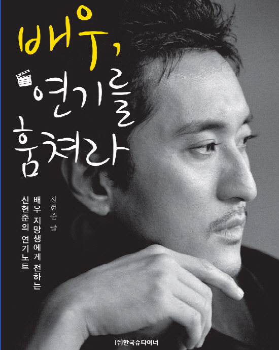 
	��������=SBS


