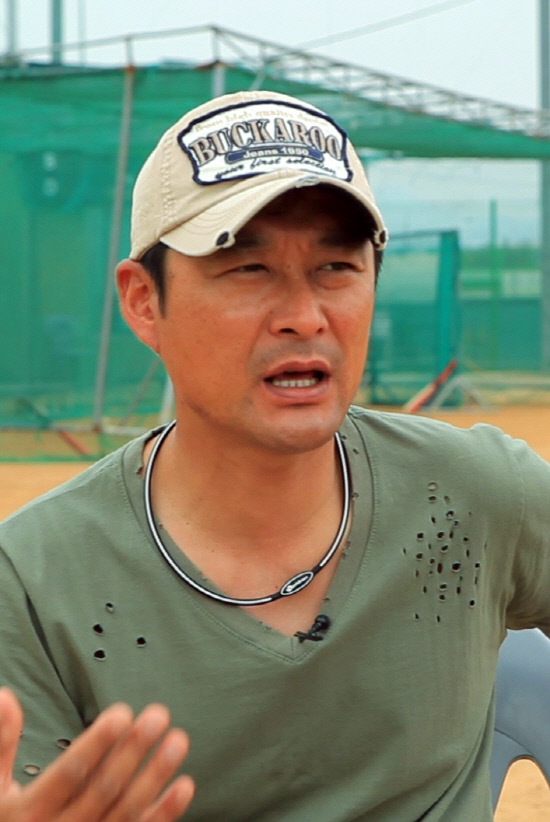 
	��������=XTM


