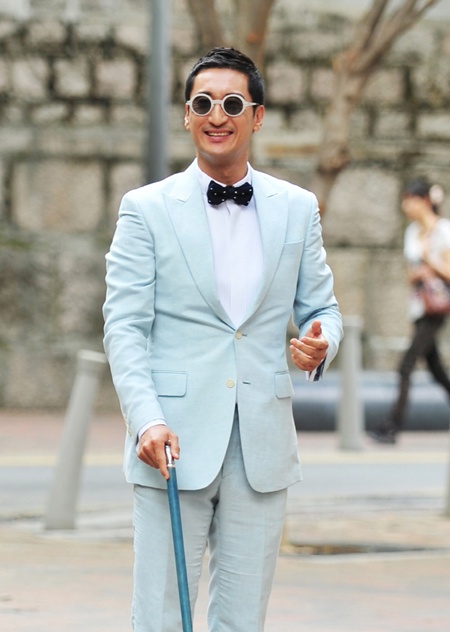 
	������ "'��ǰ'�� ī�޿� ���� ���� ���� ��"..�嵿�� ����
