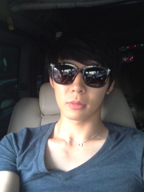 
	����õ, '������' ������ '������' ����? '��ũ�ϳ�'
