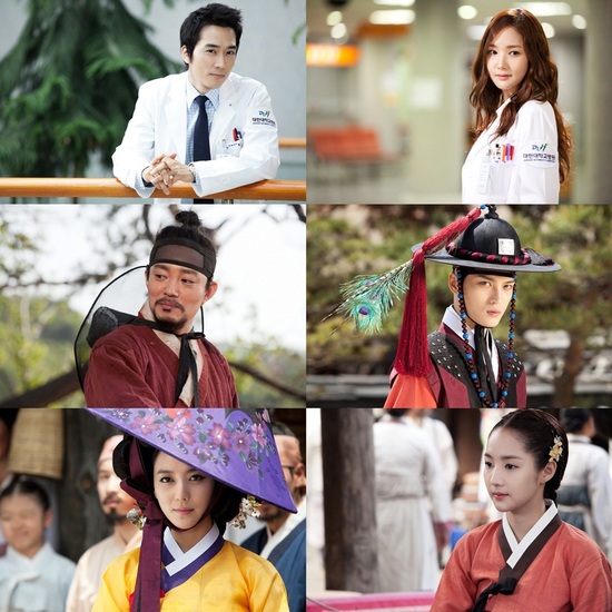 
	D-DAY '������', 'ù��'�� ����� ���� ��������Ʈ 3
