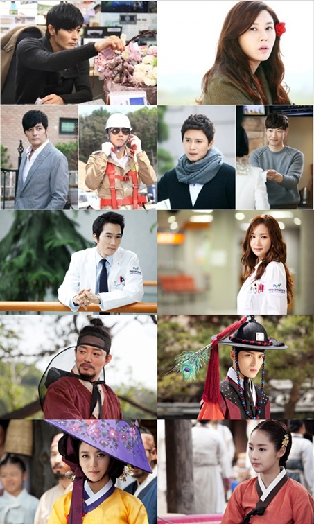 
	'��ǰ' '������'�� '����'����..�ָ� �ȹ� ���ʾ��� '���'
