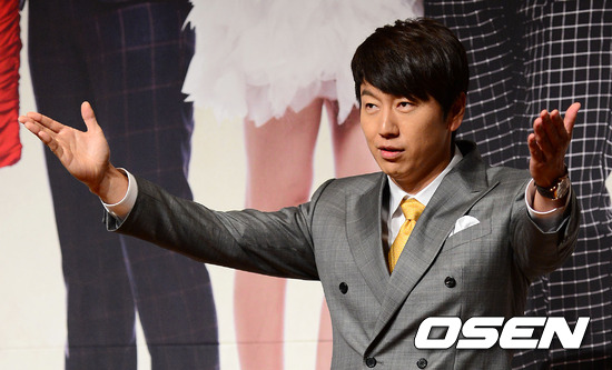 
	'��ǰ' �����, "��� �ߵż� ����2 ���������"
