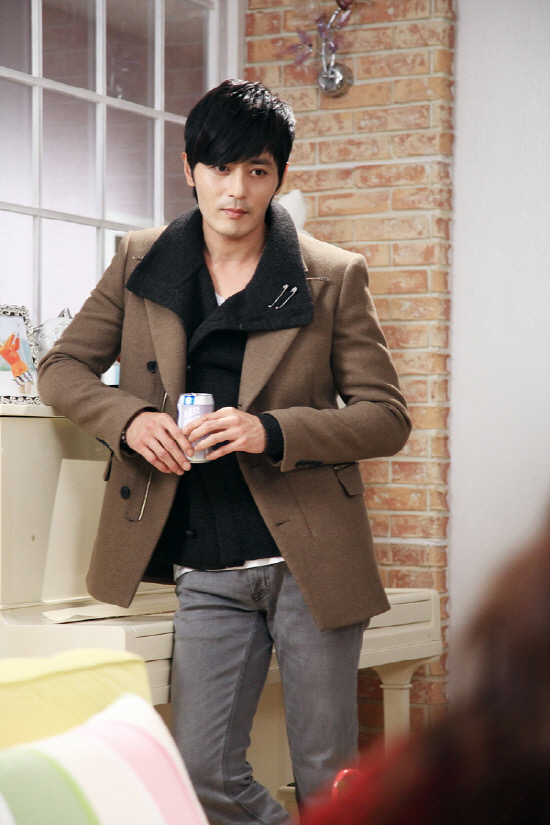 
	��������=ȭ�ش���ó��


