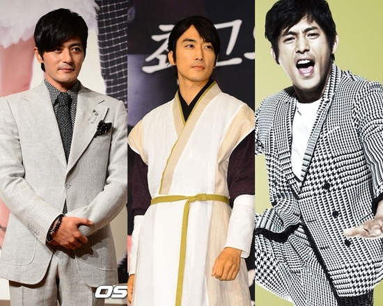 
	�嵿�ǡ��۽��塤����ȣ����..������� ���� ��̴١�
