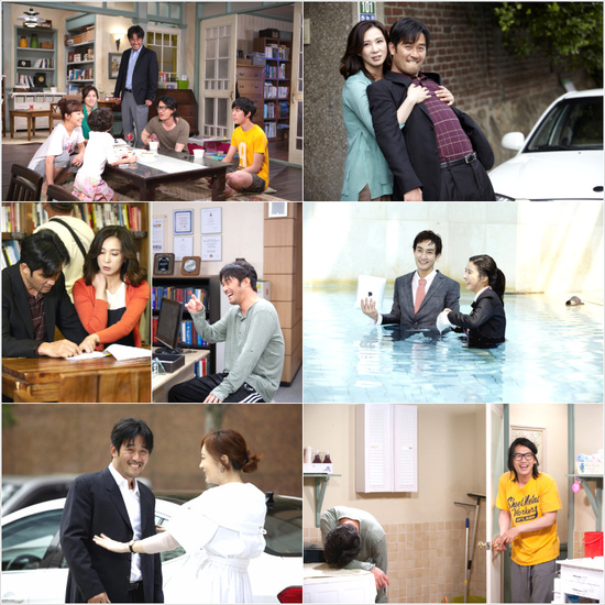 
	�����ǿ����� �ֹμ�-������ �����ٴ�..�����δ�?
