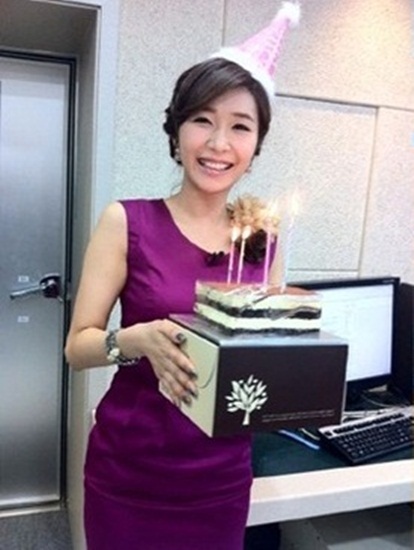 
	������ �Ƴ��, ����(26��) 3�� ���� �ǻ�� '������ġ'
