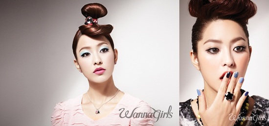 
	'�����' �ڼ���, ����̾� �����̾�..�̸� '��ų'
